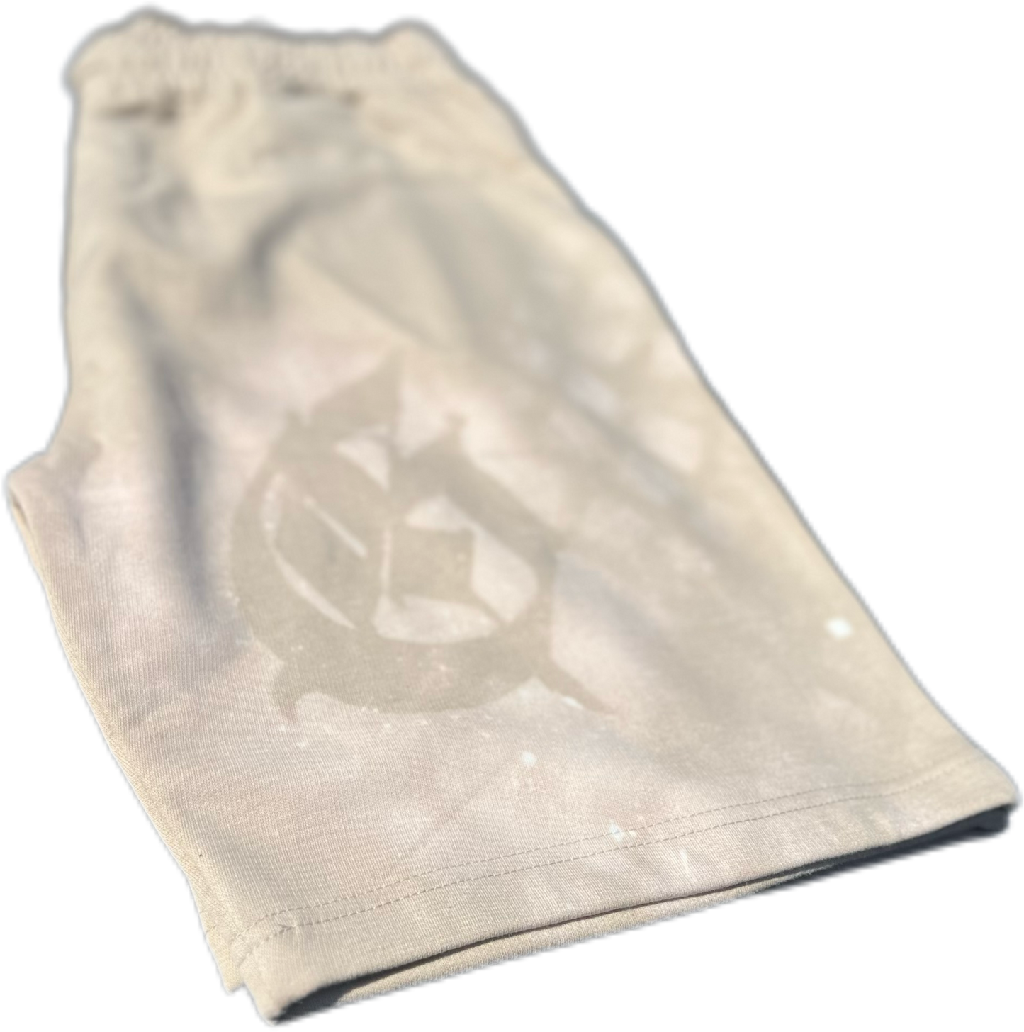 Kamikaze short sets