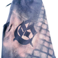 Kamikaze short sets
